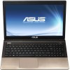 ASUS K55VM (K55VM-SX046D) - зображення 2