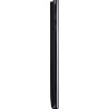 LG E612 Optimus L5 (Black) - зображення 4