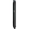 Sony Xperia Neo L (Black) - зображення 3
