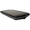 Sony Xperia Neo L (Black) - зображення 4
