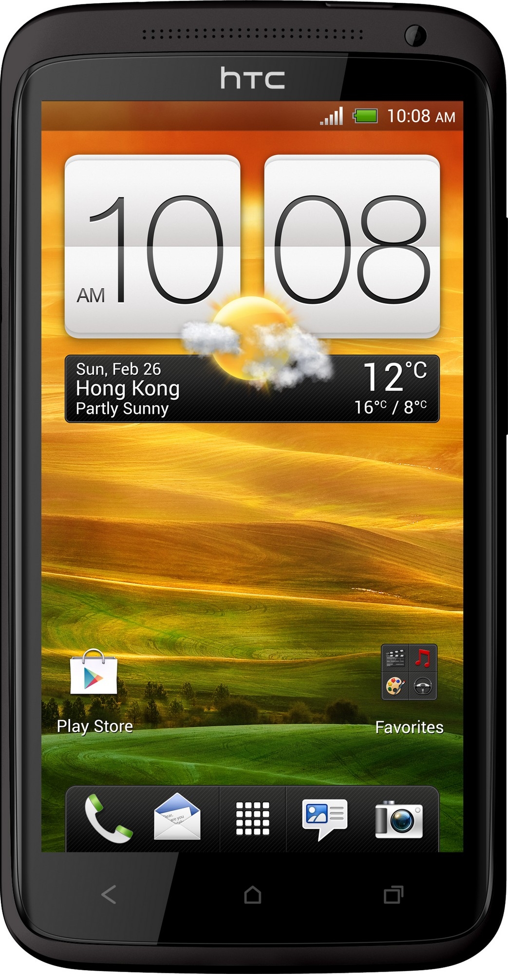 HTC One XL (Black) купить в интернет-магазине: цены на смартфон One XL  (Black) - отзывы и обзоры, фото и характеристики. Сравнить предложения в  Украине: Киев, Харьков, Одесса, Днепр на Hotline.ua