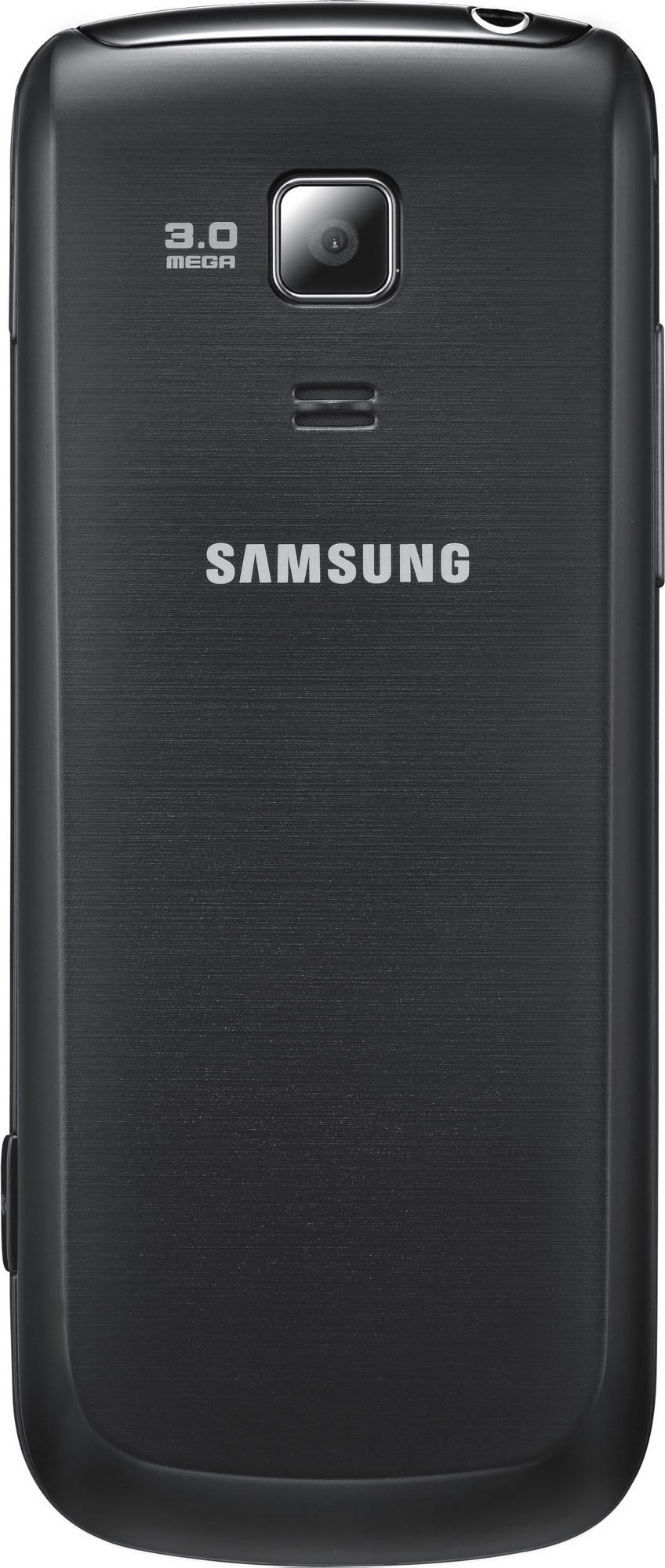 Samsung C3782 Evan (Black) купить в интернет-магазине: цены на мобильный  телефон C3782 Evan (Black) - отзывы и обзоры, фото и характеристики.  Сравнить предложения в Украине: Киев, Харьков, Одесса, Днепр на Hotline.ua