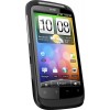 HTC Desire S (Black) - зображення 1