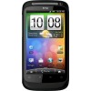 HTC Desire S (Black) - зображення 3