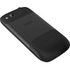 HTC Desire S (Black) - зображення 2