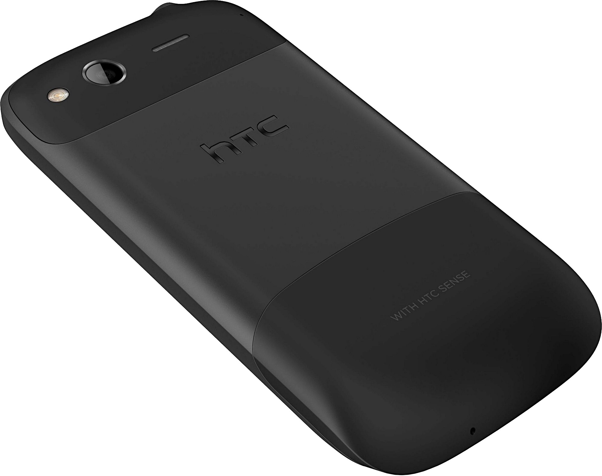 HTC Desire S (Black) купить в интернет-магазине: цены на Desire S (Black) -  отзывы и обзоры, фото и характеристики. Сравнить предложения в Украине:  Киев, Харьков, Одесса, Днепр на Hotline.ua