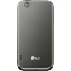 LG E730 Optimus Sol - зображення 2