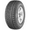 Continental ContiCrossContact LX (275/55R20 117S) - зображення 1