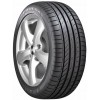 Fulda SportControl (235/50R18 101Y) XL - зображення 1