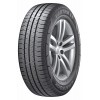 Hankook RA18 Vantra LT (165/70R14 89R) - зображення 1