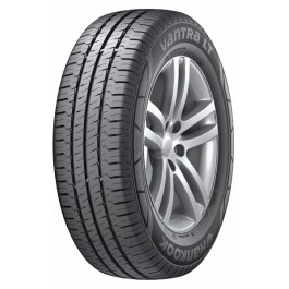   Hankook RA18 Vantra LT (195/65R16 100T)