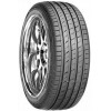 Nexen N'FERA SU1 (185/55R16 83V) - зображення 1