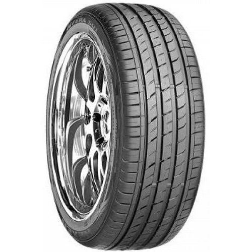 Nexen N'FERA SU1 (185/55R16 83V) - зображення 1