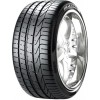 Pirelli PZero (225/45R18 95W) - зображення 1