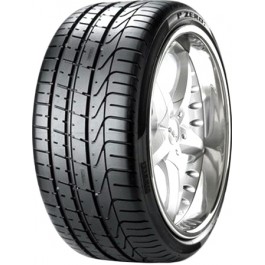   Pirelli PZero (225/45R18 95W)