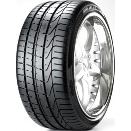   Pirelli PZero (225/45R18 95W) XL