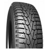 Roadstone WinGuard Spike (245/70R16 107T) - зображення 1