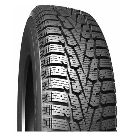 Roadstone WinGuard Spike (245/70R16 107T) - зображення 1