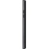 LG P895 Optimus Vu (Black) - зображення 4