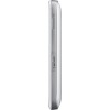 Samsung S5660 Galaxy Gio (White Silver) - зображення 4