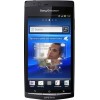 Sony Ericsson Xperia Arc S (Black)