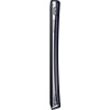 Sony Ericsson Xperia Arc S (Black) - зображення 4