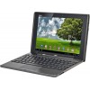 ASUS Eee Pad Transformer TF101-1B204A 32GB with keyboard - зображення 1