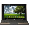 ASUS Eee Pad Transformer TF101-1B204A 32GB with keyboard - зображення 2