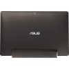 ASUS Eee Pad Transformer TF101-1B204A 32GB with keyboard - зображення 3