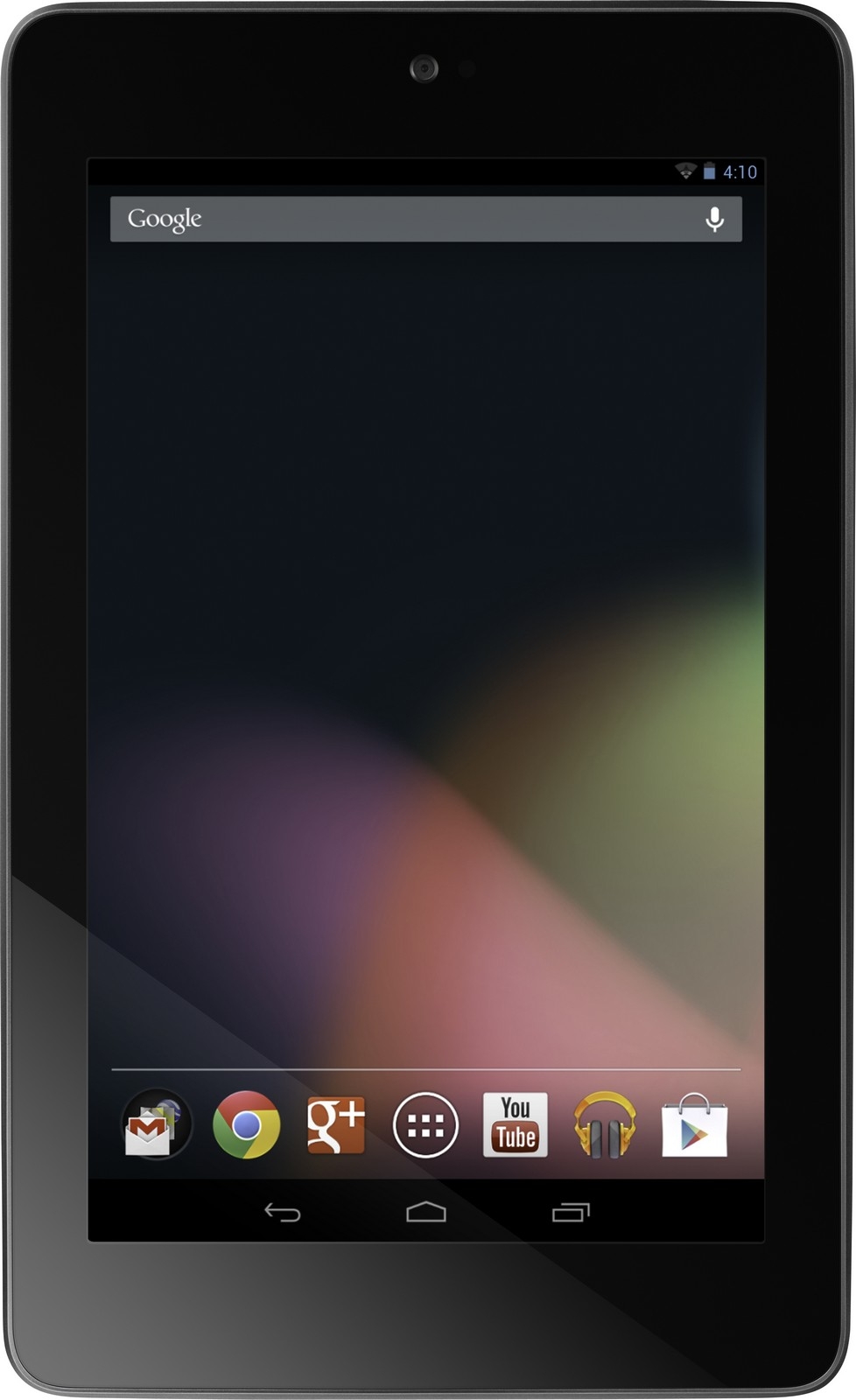 Оригинальный кредл док станция для планшета Asus Nexus 7 (2013) ME571 купить