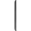 ASUS Google Nexus 7 8GB - зображення 4