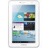 Samsung Galaxy Tab 2 7.0 8GB P3100 White - зображення 1