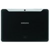 Samsung Galaxy Tab 10.1 16GB P7500 Black - зображення 2