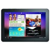 Samsung Galaxy Tab 10.1 16GB P7500 White - зображення 1