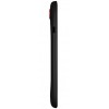 HTC One S (Black) - зображення 5