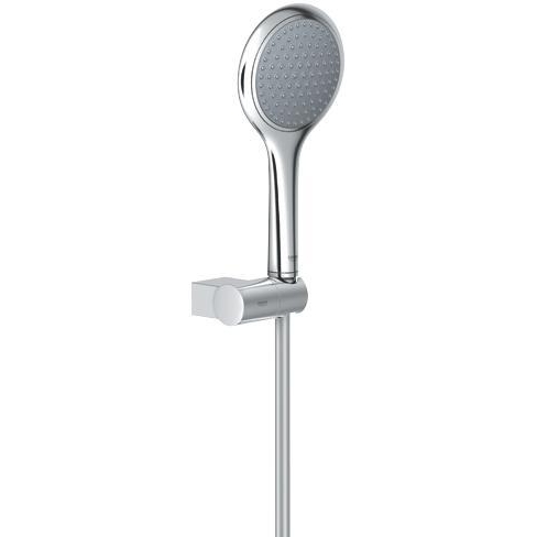 GROHE Rainshower Solo 100 27346000 - зображення 1