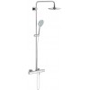 GROHE Rainshower Solo 27428000 - зображення 1