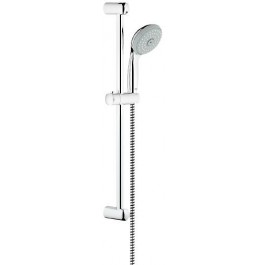 GROHE Tempesta 27794000