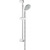 GROHE Tempesta 27795000 - зображення 1