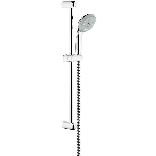 GROHE Tempesta 27795000 - зображення 1