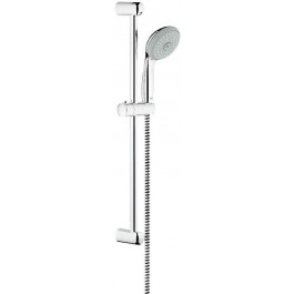   GROHE Tempesta 27795000