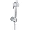 GROHE Trigger Spray 27513000 - зображення 1