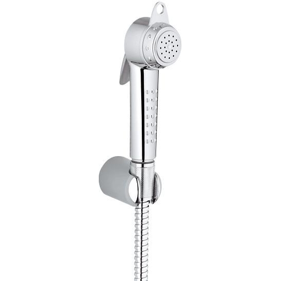 GROHE Trigger Spray 27513000 - зображення 1