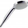 Hansgrohe Croma 100 1jet EcoSmart 28583000 - зображення 1