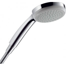 Hansgrohe Croma 100 1jet EcoSmart 28583000