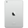 Apple iPad mini Wi-Fi 32 GB White (MD532) - зображення 2