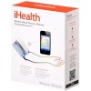 iHealth Feel Wireless Blood Pressure Monitor (BP5) - зображення 2