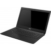 Acer Aspire V5-551G-64454G50Makk (NX.M47EU.001) - зображення 1