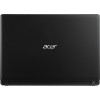 Acer Aspire V5-551G-64454G50Makk (NX.M47EU.001) - зображення 4
