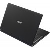 Acer Aspire V5-551G-64454G50Makk (NX.M47EU.001) - зображення 2